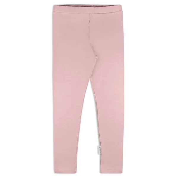 Outlet Classic Leggings