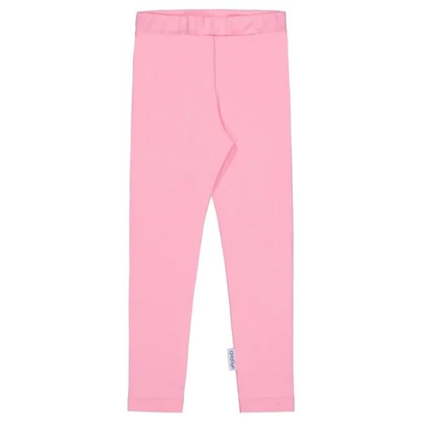 Outlet Classic Leggings