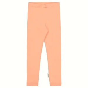 Outlet Classic Leggings