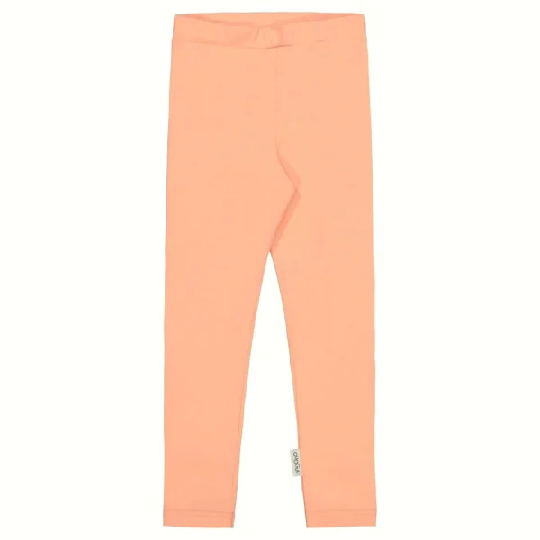 Outlet Classic Leggings