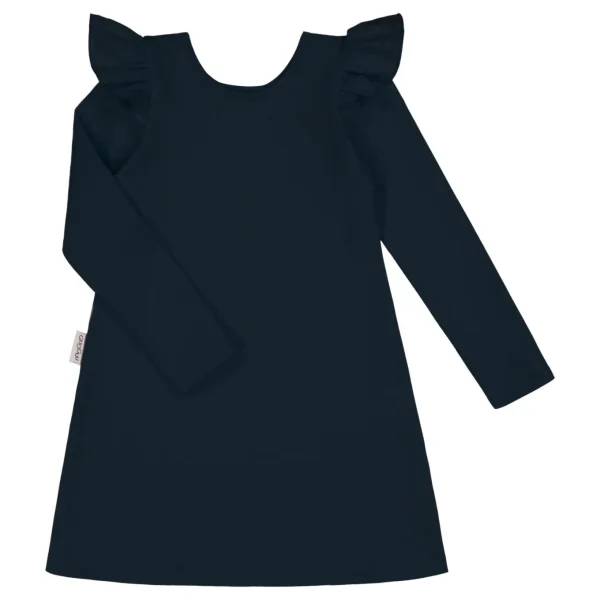 Outlet Cloud Dress