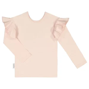 Outlet Frilla Shirt