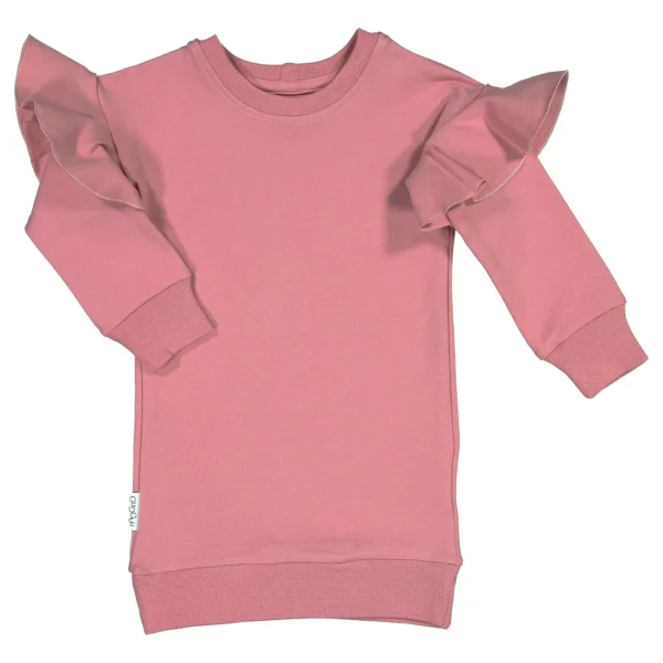 Outlet Glozz dress