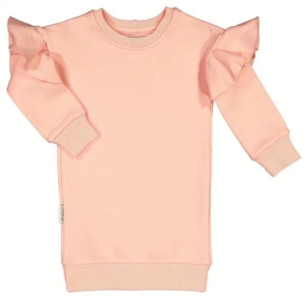 Outlet Glozz dress