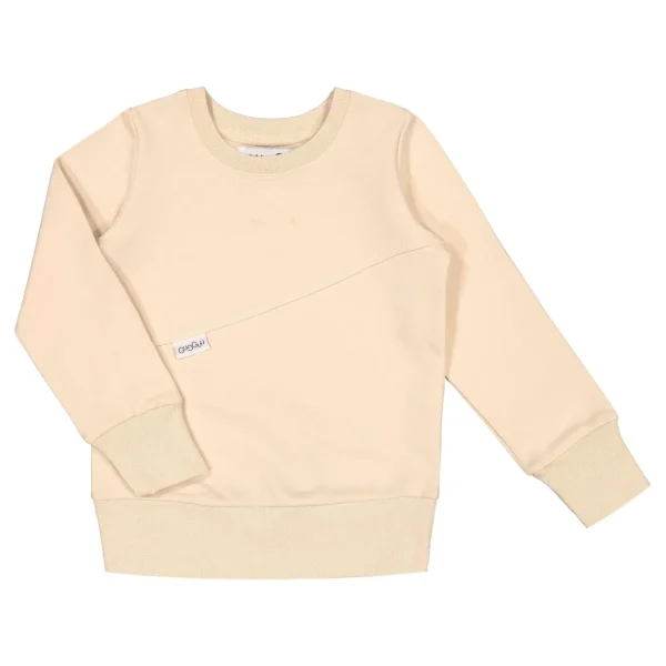 Outlet Mono Sweatshirt