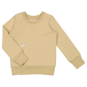 Outlet Mono Sweatshirt