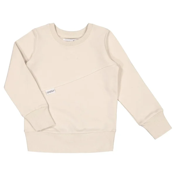 Outlet Mono Sweatshirt