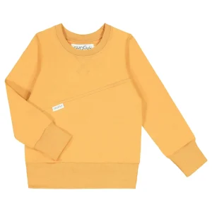 Outlet Mono Sweatshirt