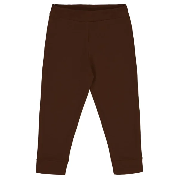 Outlet Play Baggy Sweatpants