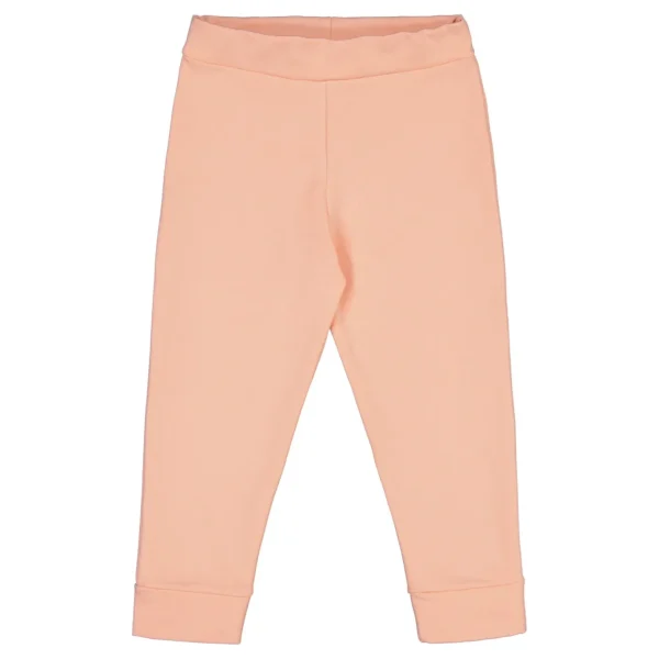 Outlet Play Baggy Sweatpants