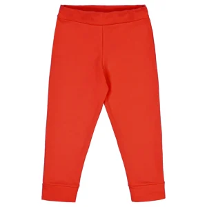 Outlet Play Baggy Sweatpants