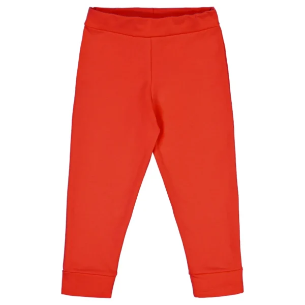 Outlet Play Baggy Sweatpants