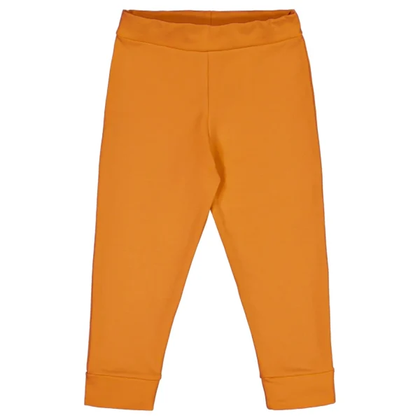 Outlet Play Baggy Sweatpants