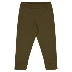 Outlet Play Baggy Sweatpants