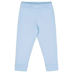 Outlet Play Baggy Sweatpants