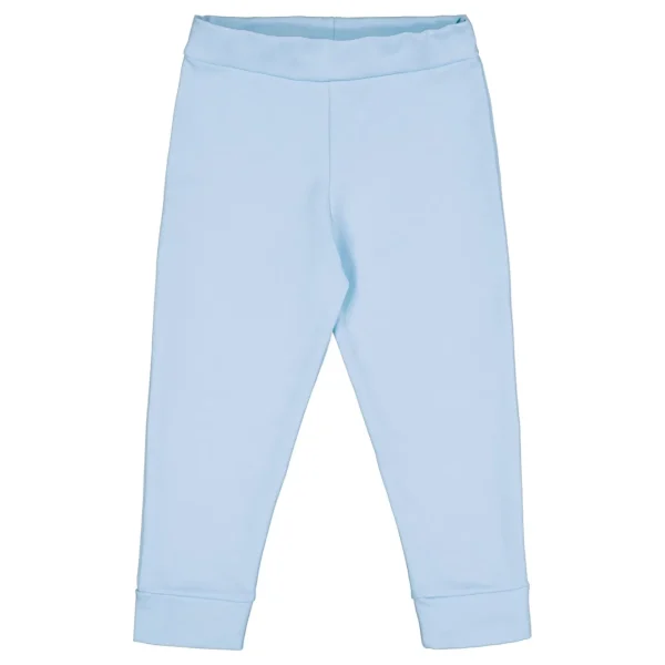 Outlet Play Baggy Sweatpants