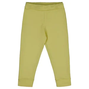Outlet Play Baggy Sweatpants