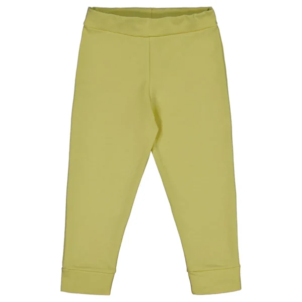 Outlet Play Baggy Sweatpants