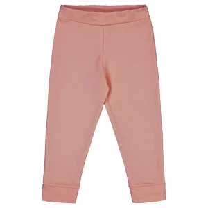 Outlet Play Baggy Sweatpants