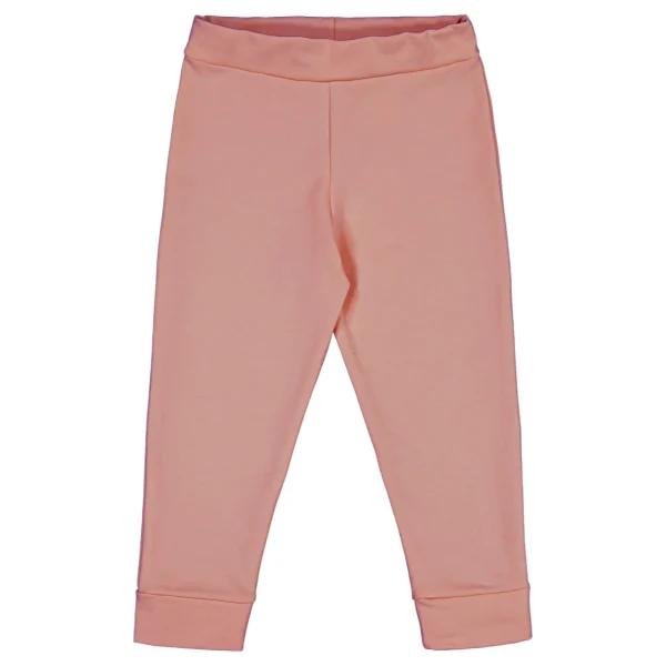 Outlet Play Baggy Sweatpants