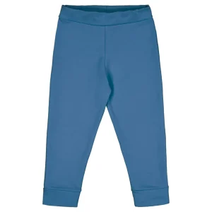 Outlet Play Baggy Sweatpants