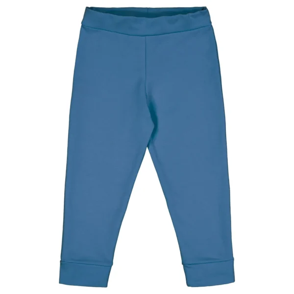 Outlet Play Baggy Sweatpants