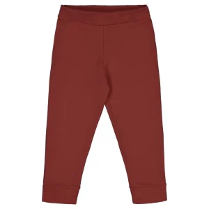 Outlet Play Baggy Sweatpants