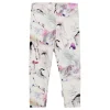 Outlet Print Leggings