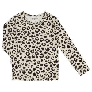Outlet Print Shirt