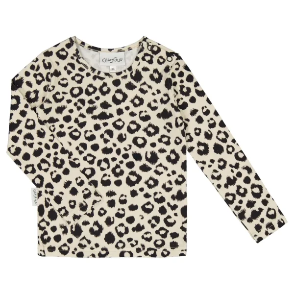 Outlet Print Shirt