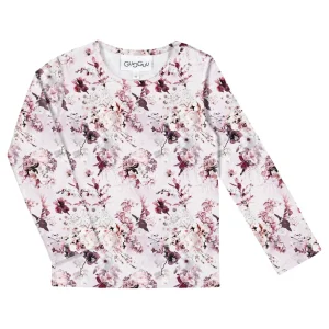 Outlet Print Shirt