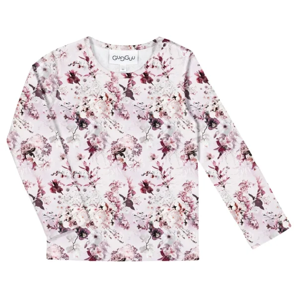 Outlet Print Shirt
