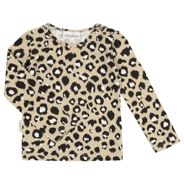 Outlet Print Shirt