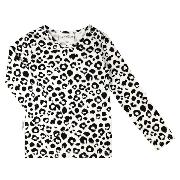 Outlet Print Shirt