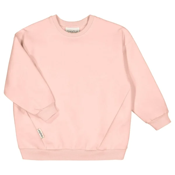 Outlet Relaxed Sweatshirt