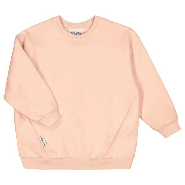 Outlet Relaxed Sweatshirt