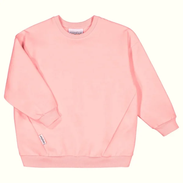 Outlet Relaxed Sweatshirt