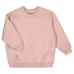 Outlet Relaxed Sweatshirt