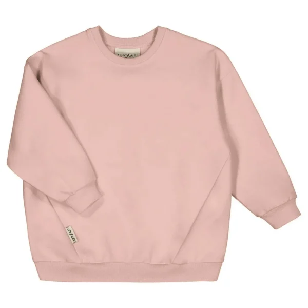 Outlet Relaxed Sweatshirt
