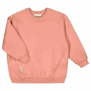 Outlet Relaxed Sweatshirt