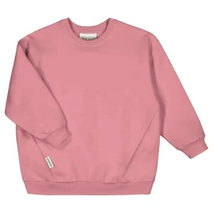 Outlet Relaxed Sweatshirt