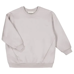 Outlet Relaxed Sweatshirt
