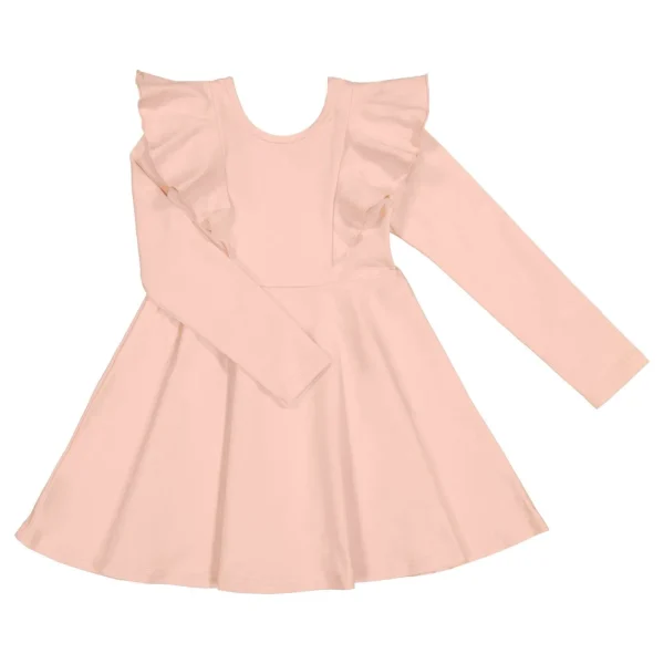 Outlet Rizi Dress