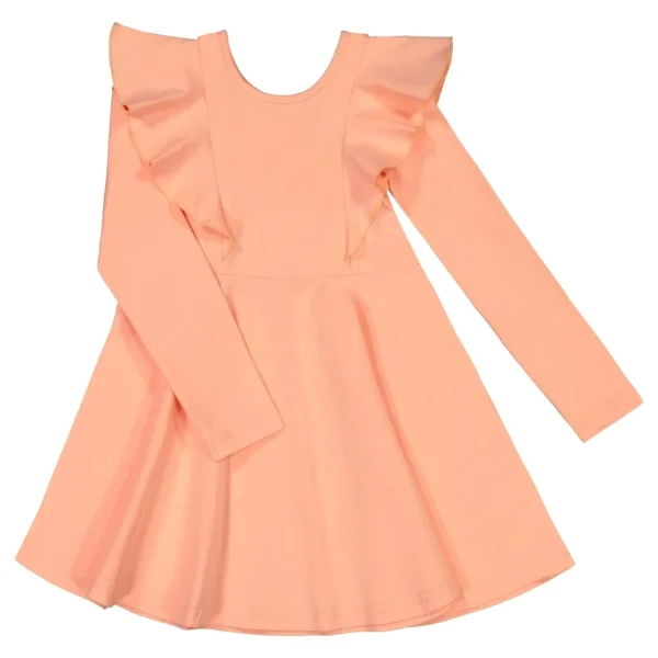 Outlet Rizi Dress