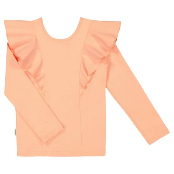 Outlet Rizi Shirt