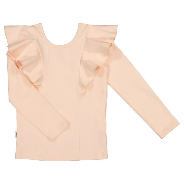 Outlet Rizi Shirt