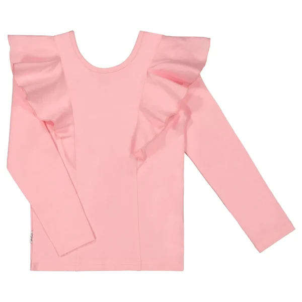 Outlet Rizi Shirt