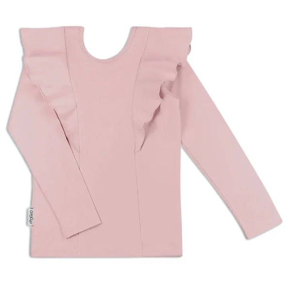 Outlet Rizi Shirt