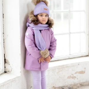 | | POISTUVA TUOTE | | C'moon Winter Parka