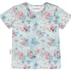 Print Relax T-Shirt